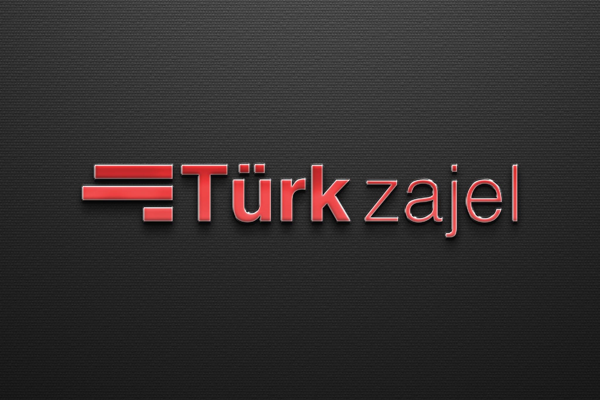 turkzajel1