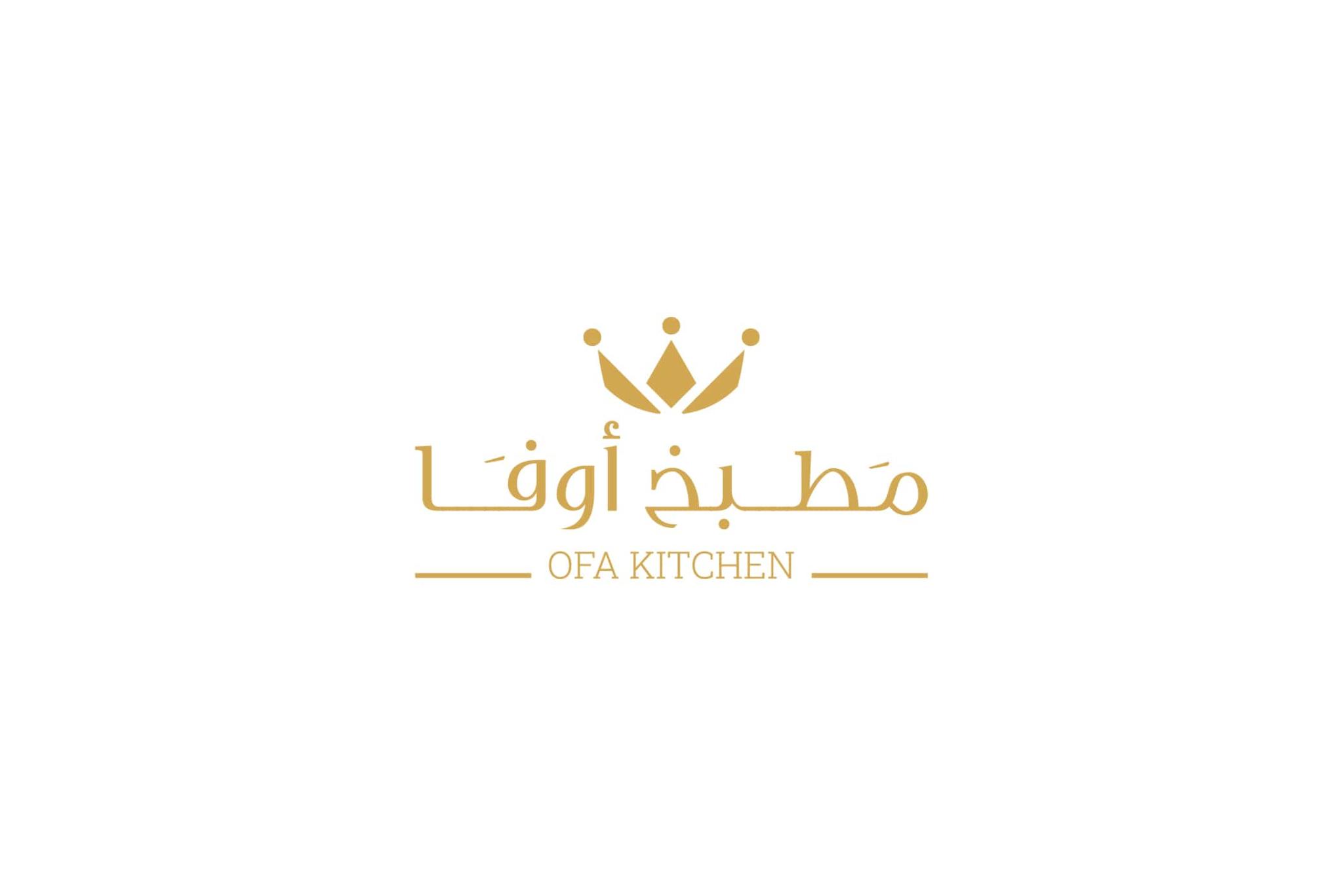 OFA2