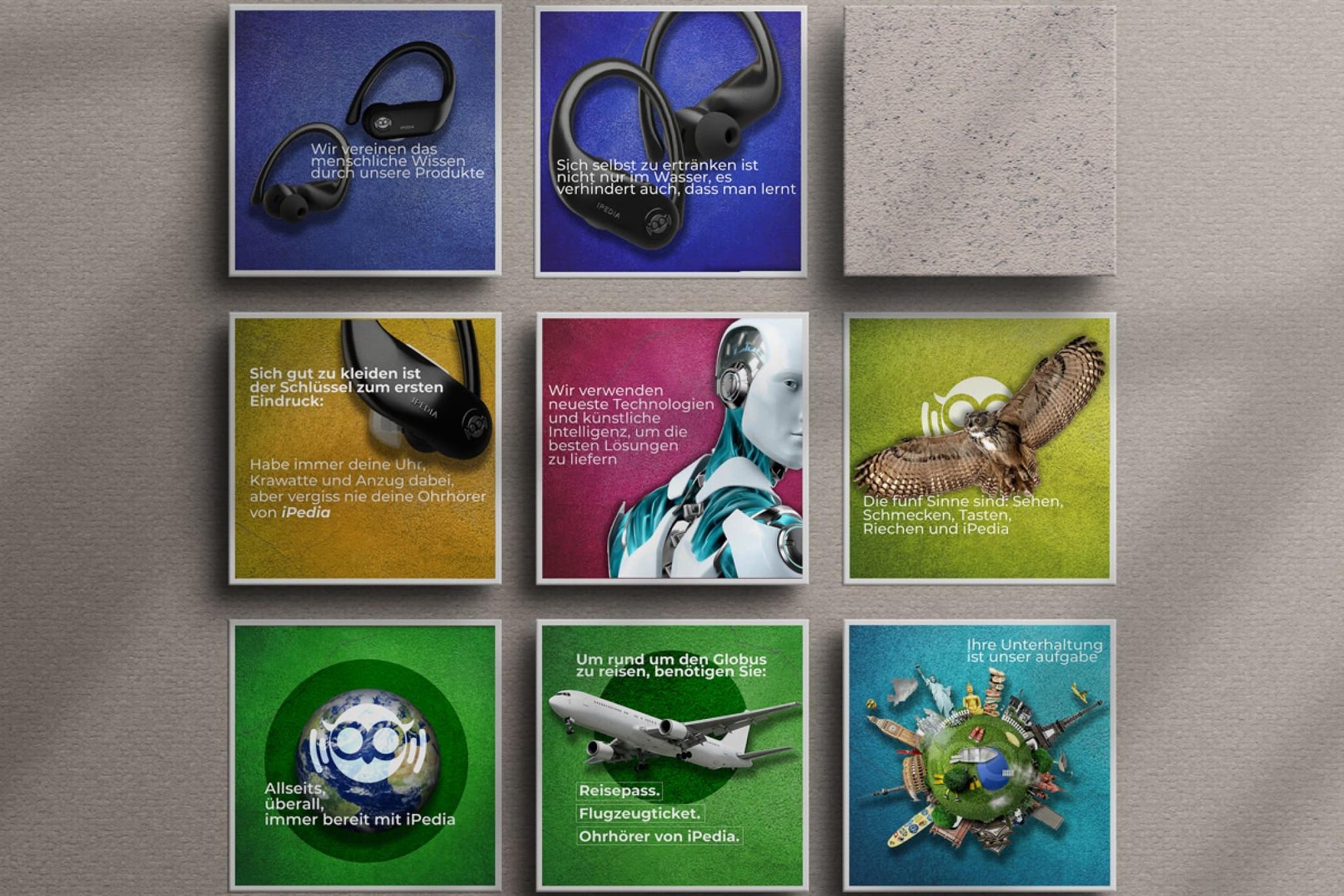 ipedia8
